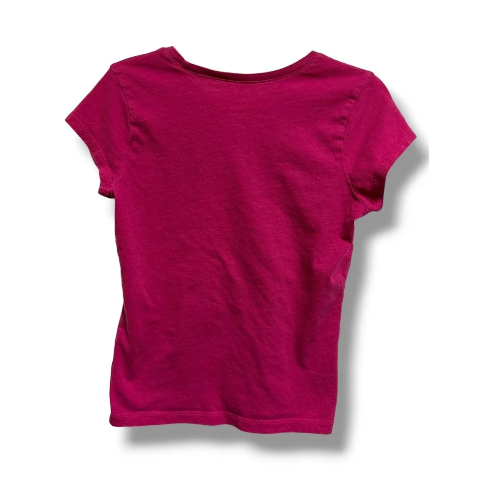 Children's Place Girls Pink‎ 